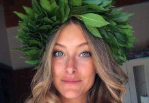 Elezioni a Viadana: Gaiai Zanini la capolista di “Generazione Viadana”: “Politica lontana dai giovani”