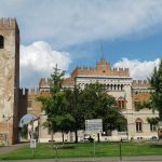 Aiuti contro il caro-energia: nuovo bando del Comune di Marmirolo