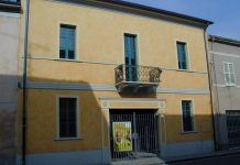 Un “viaggio” in teatro per i ragazzini prima della ripresa delle scuole