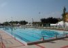 Piscina di Pegognaga: partono le iscrizioni ai corsi