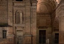 L’estro del Prete Rosso nel concerto in piazza Alberti per Mantova Musica