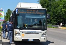 “Abbonati al volo” lo slogan della campagna abbonamenti di Apam