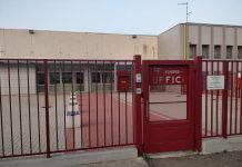 Tecnofer, ultimo atto? Passa l’unione Prazi-Wam