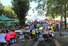 Heineken Sportweek, da domani si fa sul serio