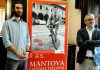 l Mantova Film Fest fa 13 Proiezioni, retrospettive e opere prime al Mignon