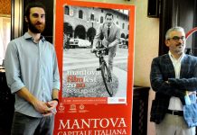 l Mantova Film Fest fa 13 Proiezioni, retrospettive e opere prime al Mignon