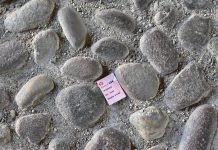 Festivaletteratura ai tempi del Covid, da martedì biglietti in vendita per i soci