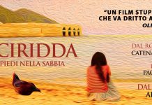 Paolo Licata, il regista che ha stregato anche Oliver Stone