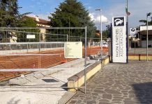 Lavori alla ciclabile di Goito: “Il termine è per fine ottobre, nessun ritardo”