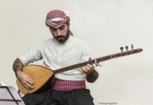 ArciFesta, protagonista indiscussa dell’ultimo week end sarà la world music