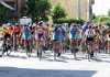 Ciclismo – Tutto pronto a Ceresara per il Memorial Cav. Bertoni