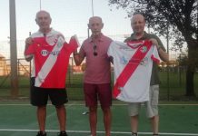Calcio Promozione femminile – Mantova, Bizzi nuovo mister. Arrivano Dal Frà e Schenato