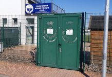 Calcio dilettanti – Le società di Seconda e Terza chiedono lo slittamento dei campionati