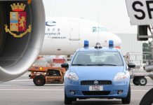 Polizia di Stato e immigrazione clandestina: pluripregiudicato espulso dall’Italia. Revocati anche 16 permessi di soggiorno