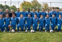 Calcio Terza Categoria – Casaloldo in ritiro ad Asiago con prima squadra e Juniores Il Casaloldo