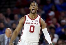 Basket A2 maschile – James-Weaver gli assi Stings nel gioco delle coppie Christian James