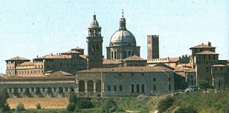 A una ditta l’incarico di un promo della città