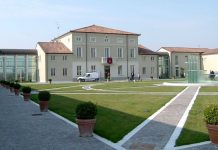 Aiuti da Curtatone Solidale per l’acquisto di tablet e pc Il municipio di Curtatone