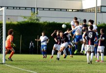 Calcio dilettanti – Campionati lombardi in sovrannumero. E ora? derb