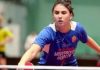 Tennis tavolo A1 f – Una top player per la Brunetti: dalla Russia arriva Elza Shibaeva elza