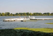 Rispunta Ocno, dubbi sulla rimozione corretta