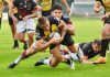 Rugby Top 12 – Finco: “Il nuovo Viadana parla argentino” Ramiro Finco
