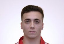 Calciomercato dilettanti – Casalromano, doppio colpo in attacco: dal Prevalle arrivano Sene Mor e Galante galante