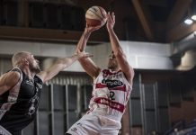 Basket – Caserta esclusa, Serie A2 a 27 squadre: ecco il girone degli Stings ghersetti