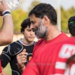 Rugby serie C – Il dt Giop: “Mantova, non distrarti col San Donato… Rugby serie C – Il dt Giop: “Mantova, non distrarti col San Donato…