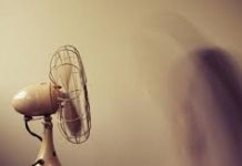 Ondata di caldo: raffica di malori tra gli anziani