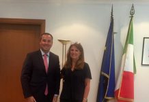 Tavolo di confronto su frontalieri tra Italia e San Marino