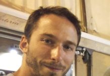 Elezioni a Viadana: anche i Cinque Stelle svelano le carte