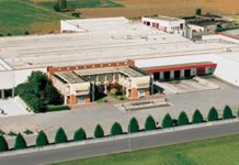 Malore al macello Martelli di Dosolo: la vittima è un 49enne bolognese