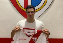 Calcio serie C – Mantova: Lamberti e Radaelli i primi colpi. Silvestro c’è, per l’attacco caccia a un big man