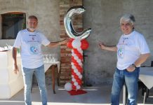 Calcio – Il Mantova si è iscritto. Ma quante incognite sulla C