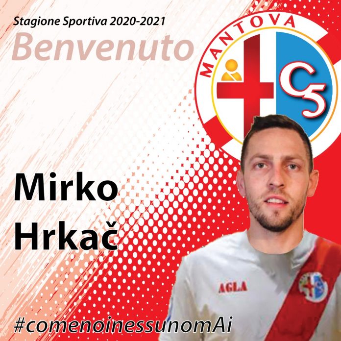 mirko