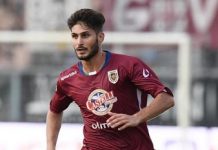 Calcio Serie C – Mantova, due grandi ex scommettono su Panizzi e Pinton Erik Panizzi