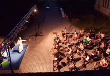 Letture, cinema, giochi: a Suzzara un mese denso di appuntamenti