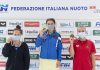 Tuffi – Sara Borghi vince il bronzo agli Assoluti. “Ho dato il massimo, sono felicissima” podio