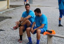 Calcio dilettanti – Le società cercano risposte sui protocolli