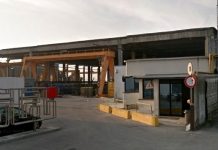 “Basta feriti e infortunati sul lavoro”: l’attacco della Cisl