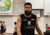 Basket Serie C Silver – Junior Curtatone, largo ai giovani Marko Raskovic