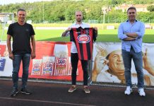 Calcio dilettanti – Il pagellone del mercato delle “big” salom