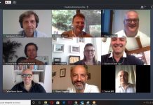 ApiTv: l’associazione è un palinsesto di contenuti e si apre al territorio