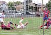 Calcio dilettanti – Format Crl, in Eccellenza (e Prima) gironi a 18 squadre spo