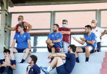 Calcio dilettanti – E’ il giorno dei gironi. Ma le società minacciano lo “sciopero”