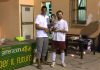 Calcio a 7 – Notti Magiche, vince il Non Solo Pane torneo