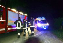 Schianto all’incrocio maledetto, muore un 83enne
