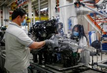 A luglio torna a crescere l’occupazione