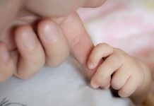 Blangiardo (Istat) “Con il Covid nascite ai minimi”